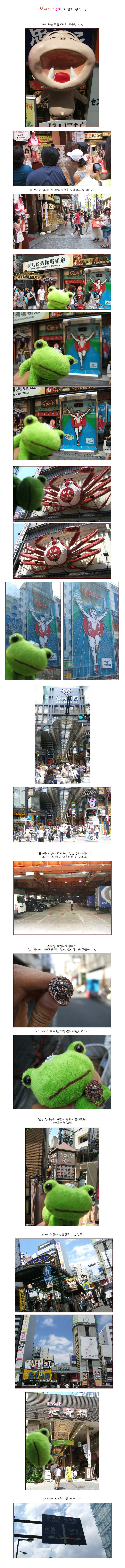 [�Ϻ��] ����ī ���� ������ ���� �� - ���躸������